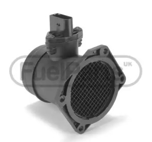 smpe mafs050m