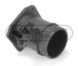smpe mafs050m