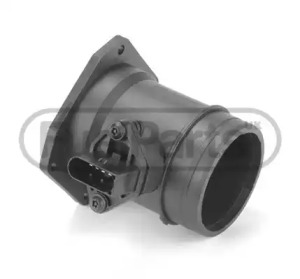 smpe mafs198m