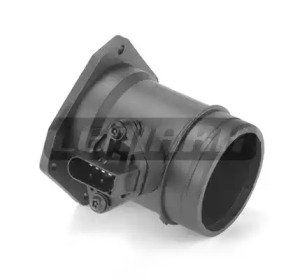 smpe lmf276