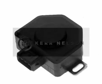 smpe etp031