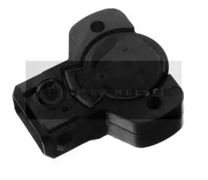SMPE ETP012 SMPE ETP012