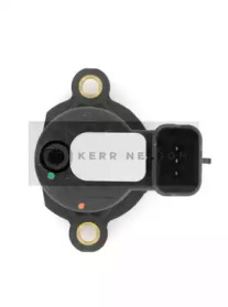 SMPE ETP054 SMPE ETP054