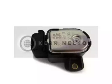 SMPE ETP087