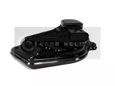 SMPE ETP061