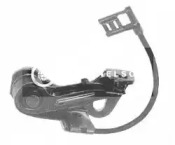 SMPE ICS045