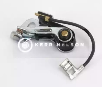 SMPE ICS046 SMPE ICS046
