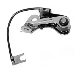 SMPE ICS049