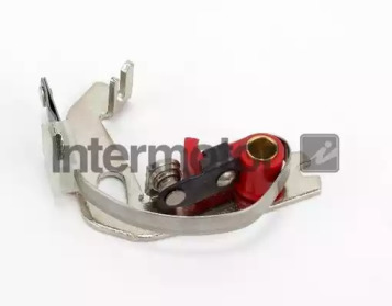 SMPE 22580V SMPE 22580V