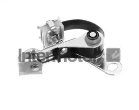 SMPE 22640V SMPE 22640V