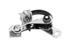 SMPE ICS072 SMPE ICS072