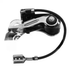 SMPE ICS034 SMPE ICS034