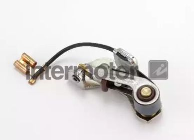 SMPE 22700V SMPE 22700V