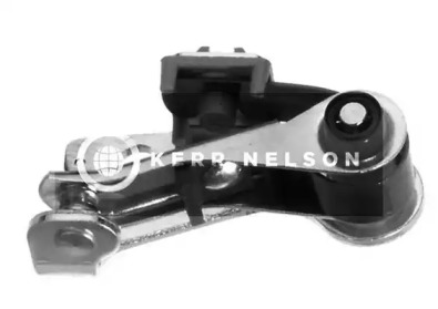 SMPE ICS026 SMPE ICS026