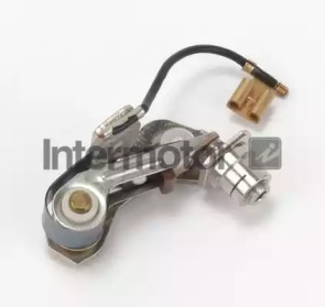 SMPE 23000
