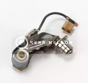 SMPE ICS085