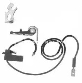 SMPE ICS010