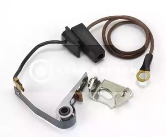 SMPE ICS093