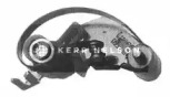 SMPE ICS042