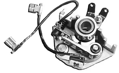 SMPE ICS035