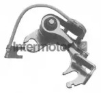 SMPE 23750V