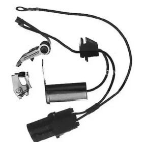 SMPE ICS044