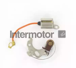 SMPE 25500