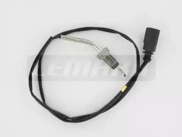 smpe lxt062