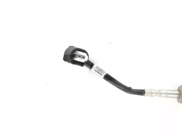 SMPE LXT066 SMPE LXT066
