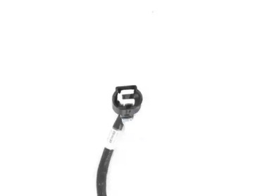 smpe lxt067