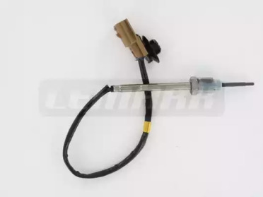 smpe lxt070