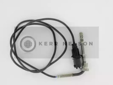 smpe kxt020