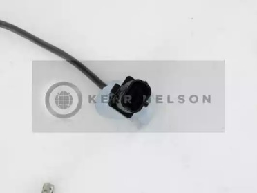 smpe kxt023