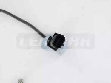 smpe lxt080