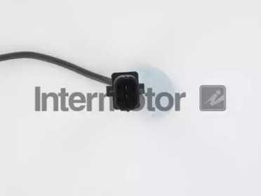 smpe 27027