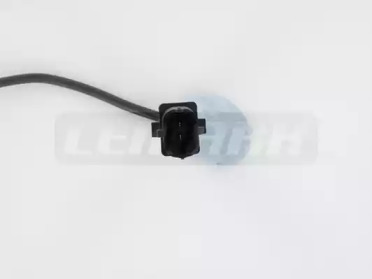 smpe lxt085