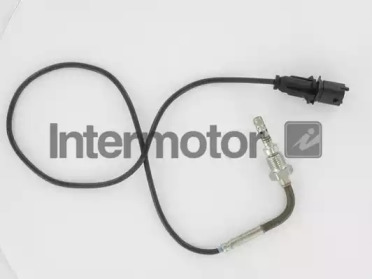 smpe 27027