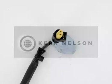 smpe kxt041