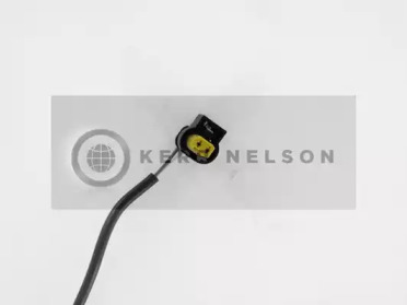 smpe kxt043