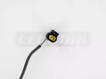 smpe lxt101
