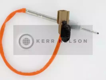 smpe kxt050