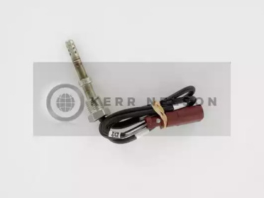 smpe kxt052