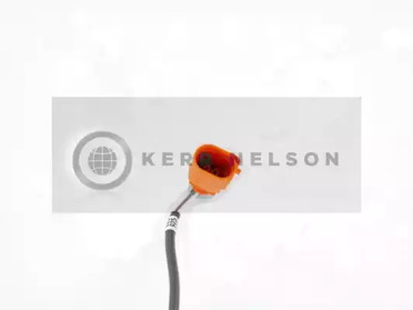 smpe kxt060