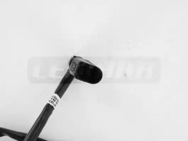 smpe lxt007