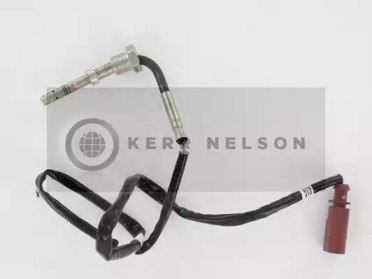 smpe kxt065