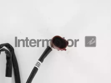 smpe 27076