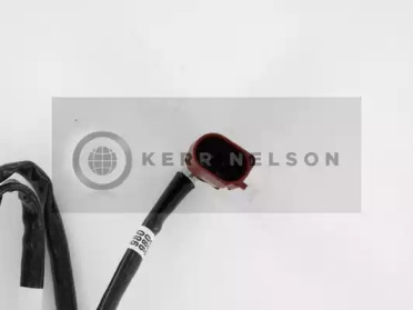 smpe kxt074
