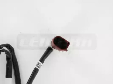 smpe lxt018