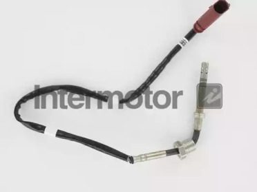 smpe 27082