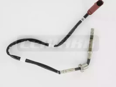 smpe lxt024